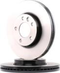 MTR Frana disc Disc frana MTR 12135423 - compatibil Vw (MTR12135423)