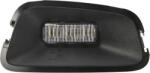 Vignal Lumini Iluminare de pozitie, Demarcare, Piese Vignal 112010 (VIGNAL112010)