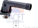 Facet Sistem de racire motor Facet 7.8428 - compatibil Bmw (FACET78428)