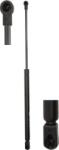 Magneti Marelli Amorizoare vibratii pe gaz Magneti Marelli 430719026000 (MAGNETIMARELLI430719026000)