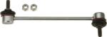TRW Stabilizare, Rigidizare Bieleta antiruliu TRW JTS7581 - compatibil Kia (TRWJTS7581)