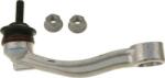 TRW Stabilizare, Rigidizare Bieleta antiruliu TRW JTS542 - compatibil Jaguar (TRWJTS542)