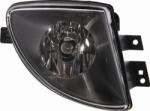 Valeo Iluminari auxiliare, Elemente Proiectoare, Elemente Valeo 044368 (VALEO044368)