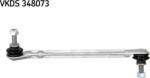 SKF Stabilizare, Rigidizare Bieleta antiruliu SKF VKDS 348073 (SKFVKDS348073)