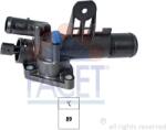 Facet Sistem de racire motor Facet 7.7925 - compatibil Renault, Nissan (FACET77925)