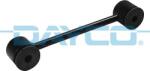 Dayco Stabilizare, Rigidizare Bieleta antiruliu Dayco DSS3567 - compatibil 4656934Ab (DAYCODSS3567)