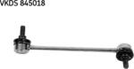 SKF Stabilizare, Rigidizare Bieleta antiruliu SKF VKDS 845018 (SKFVKDS845018)