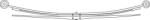 CS Germany Arc foi CS Germany 10.200. 610.00 (CSGERMANY1020061000)