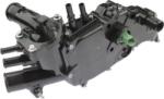 MTR Sistem de racire motor MTR 12196794 - compatibil Peugeot, Citroën (MTR12196794)