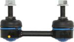 Meyle Stabilizare, Rigidizare Bieleta antiruliu Meyle 36-16 060 0001/HD (MEYLE36160600001HD)