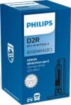 Philips Iluminari auxiliare, Elemente Proiectoare, Elemente Philips 85126WHV2C1 - compatibil Nissan, Scania, Peugeot, Audi (PHILIPS85126WHV2C1)