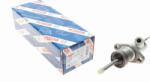 Bosch Comanda ambreiaj Cilindru receptor Bosch 0 986 486 533 (BOSCH0986486533)