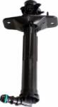 MTR Sistem spalare faruri MTR 12127269 - compatibil Audi (MTR12127269)
