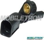 Mobiletron Control al dinamicii de rulare Mobiletron AB-EU050 - compatibil Audi, Porsche, Seat, Skoda (MOBILETRONABEU050)