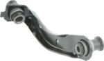 MTR Stabilizare, Rigidizare Bieleta antiruliu MTR 12182795 (MTR12182795)
