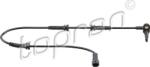 Topran Control al dinamicii de rulare Topran 701 979 - compatibil Renault - Topran-701 979 (TOPRAN701979)