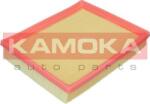Kamoka Filtru aer Kamoka F256101 - compatibil Opel (KAMOKAF256101)