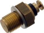 FEBI Bilstein Unitate de control, Relee, Senzori FEBI Bilstein 01939 (FEBIBILSTEIN01939)