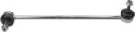 Meyle Stabilizare, Rigidizare Bieleta antiruliu Meyle 316 060 0025/HD (MEYLE3160600025HD)