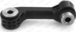 Moog Stabilizare, Rigidizare Bieleta antiruliu Moog OP-LS-17120 - compatibil Opel, Vauxhall (MOOGOPLS17120)