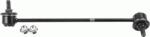 Lemförder Stabilizare, Rigidizare Bieleta antiruliu Lemförder 33366 01 (LEMFORDER3336601)