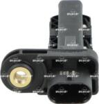 NRF Generator impulsuri NRF 755074 - compatibil Bmw, Mini (NRF755074)