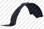 Prasco Elemente caroserie, Aripa, Bara protectie Aripa, piese Prasco VG9173604P - compatibil Vw (PRASCOVG9173604P)