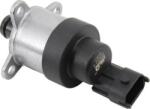 Meat & Doria Pregatire amestec Pompa injectie combustibil, pompa inalta presiune Meat & Doria 9206E - compatibil Iveco, Fiat - Meat & Doria (MEATDORIA9206E)