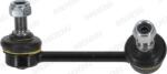 Moog Stabilizare, Rigidizare Bieleta antiruliu Moog MI-LS-5077 - compatibil Mitsubishi (MOOGMILS5077)