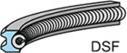 Kolbenschmidt Cilindru, Piston Kolbenschmidt 800007410000 - compatibil Fiat, Iveco (KOLBENSCHMIDT800007410000)