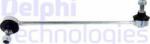 Delphi Stabilizare, Rigidizare Bieleta antiruliu Delphi TC2398 - compatibil Kia (DELPHITC2398)
