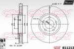 LPR Frana disc Disc frana LPR C3002V - compatibil Dodge, Chrysler (LPRC3002V)