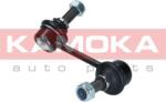 Kamoka Stabilizare, Rigidizare Bieleta antiruliu Kamoka 9030085 (KAMOKA9030085)
