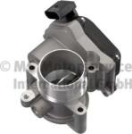 Pierburg Pregatire amestec Clapeta de trecere, Conducte combustibil, Conducta vacuum Pierburg 7.03703. 67.0 (PIERBURG703703670)