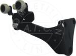 AIC Lucuri, Bonnete, Uși, Acoperiș Usi, piese AIC 55249 - compatibil Vw, Mercedes-Benz (AIC55249)