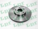 LPR H1006V - Disc frana - LPR-H1006V (LPRH1006V)