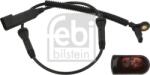 FEBI Bilstein Control al dinamicii de rulare FEBI Bilstein 36644 (FEBIBILSTEIN36644)