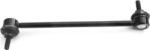 Kavo Parts Stabilizare, Rigidizare Bieleta antiruliu Kavo Parts SLS-10020 (KAVOPARTSSLS10020)