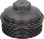FEBI Bilstein Ungere Carcasa filtru ulei, Simering FEBI Bilstein 39698 (FEBIBILSTEIN39698)