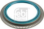 FEBI Bilstein Butuc roata, lagar Simering planetara FEBI Bilstein 06643 (FEBIBILSTEIN06643)