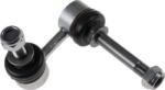 FEBI Bilstein Stabilizare, Rigidizare Bieleta antiruliu FEBI Bilstein 48137 (FEBIBILSTEIN48137)