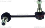 Triscan Stabilizare, Rigidizare Bieleta antiruliu Triscan 8500 10610 - compatibil Nissan, Renault, Opel, Vauxhall - Triscan-8500 10610 (TRISCAN850010610)