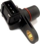 Meat & Doria Generator impulsuri Meat & Doria 87951 - compatibil Ssangyong - Meat & Doria (MEATDORIA87951)