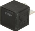 Bosch Unitate de control, Relee, Senzori Bosch 0 986 332 001 (BOSCH0986332001)