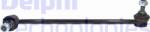Delphi Stabilizare, Rigidizare Bieleta antiruliu Delphi TC2193 - compatibil Hyundai, Kia (DELPHITC2193)