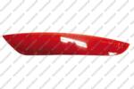 Prasco Lumini Iluminare de pozitie, Demarcare, Piese Prasco VG0384353 - compatibil Vw (PRASCOVG0384353)