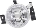 TYC Iluminari auxiliare, Elemente Proiectoare, Elemente TYC 19-0407-11-2 - compatibil Ford (TYC190407112)