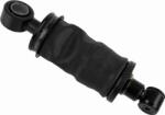 Sachs Cabina Suspensie cabina sofer Sachs 319 811 (SACHS319811)