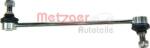 Metzger Stabilizare, Rigidizare Bieleta antiruliu Metzger 53029511 - compatibil Hyundai (METZGER53029511)