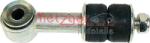 Metzger Stabilizare, Rigidizare Bieleta antiruliu Metzger 53046618 - compatibil Peugeot, Citroën, Fiat, Lancia (METZGER53046618)